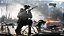 Battlefield 1 Early Enlister Deluxe Edition - Xbox One - Imagem 7
