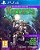 Terraria Game of the Year Edition - PS4 - Imagem 1