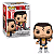 Funko Pop WWE 161 Razor Ramon - Imagem 1