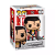 Funko Pop WWE 161 Razor Ramon - Imagem 2
