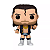Funko Pop WWE 161 Razor Ramon - Imagem 3