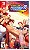 Capcom Fighting Collection 2 - Switch - Imagem 1