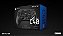 Controle Astro C40 TR Gaming - PS4 / PC - Imagem 2