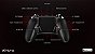 Controle Astro C40 TR Gaming - PS4 / PC - Imagem 7