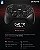 Controle Astro C40 TR Gaming - PS4 / PC - Imagem 3