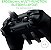 Controle Razer Wolverine Ultimate Chroma Lighting Xbox One / PC - Imagem 3