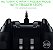 Controle Razer Wolverine Ultimate Chroma Lighting Xbox One / PC - Imagem 5