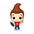 Funko Pop Nickelodeon 1529 Jimmy Neutron - Imagem 3