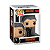Funko Pop John Wick Chapter 4 1688 Winston - Imagem 2