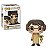 Funko Pop Harry Potter 55 Harry Potter Herbology - Imagem 1