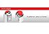 Carregador Poke Ball Pokeball Plus Charge Stand Pokémon Let's Go - Imagem 4