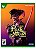 Like A Dragon Pirate Yakuza In Hawaii Collectors Ed. Xbox - Imagem 2