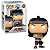 Funko Pop Mortal Kombat 1 1023 Liu Kang - Imagem 1