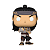 Funko Pop Mortal Kombat 1 1023 Liu Kang - Imagem 3
