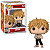 Funko Pop Chainsaw Man 1678 Denji - Imagem 1