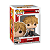 Funko Pop Chainsaw Man 1678 Denji - Imagem 2