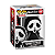Funko Pop Ghost Face 1607 Ghost Face - Imagem 2