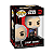 Funko Pop Star Wars 744 Count Dooku - Imagem 2