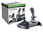 Thrustmaster Joystick Hotas One - Xbox One, Series X/S e Pc - Imagem 2