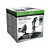 Thrustmaster Joystick Hotas One - Xbox One, Series X/S e Pc - Imagem 1