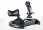 Thrustmaster Joystick Hotas One - Xbox One, Series X/S e Pc - Imagem 3