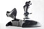 Thrustmaster Joystick Hotas One - Xbox One, Series X/S e Pc - Imagem 4