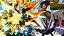 Fatal Fury City of the Wolves Deluxe Edition - PS5 - Imagem 9