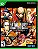 Fatal Fury City of the Wolves Special Edition Xbox Series X - Imagem 1