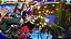Fatal Fury City of the Wolves Special Edition Xbox Series X - Imagem 5