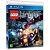 Lego The Hobbit - PS3 + Blu-ray Filme - Imagem 2