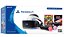 PlayStation ZVR2 Borderlands 2 VR and Beat Saber Bundle - Imagem 3