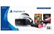 PlayStation ZVR2 Borderlands 2 VR and Beat Saber Bundle - Imagem 2