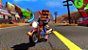 Spyro Crash Remastered Bundle - PS4 - Imagem 4