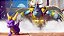 Spyro Crash Remastered Bundle - PS4 - Imagem 7