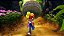Spyro Crash Remastered Bundle - PS4 - Imagem 2