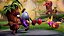 Spyro Crash Remastered Bundle - PS4 - Imagem 6