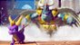 Spyro Crash Remastered Bundle - Xbox One - Imagem 7