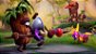 Spyro Crash Remastered Bundle - Xbox One - Imagem 6
