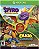 Spyro Crash Remastered Bundle - Xbox One - Imagem 1