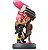 Amiibo Splatoon Series Octoling 3-pack - Imagem 4