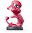 Amiibo Splatoon Series Octoling 3-pack - Imagem 3