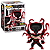 Funko Pop Venom 1220 Venom Special Edition - Imagem 1