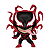 Funko Pop Venom 1220 Venom Special Edition - Imagem 3