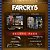 Far Cry 5 Steelbook Gold Edition - PS4 - Imagem 2