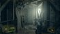 Resident Evil 7 Biohazard Gold Edition C/ VR Mode - PS4 - Imagem 8