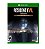 Resident Evil 7 Biohazard Gold Edition - Xbox One - Imagem 1