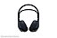 Headset PlayStation Pulse Elite Midnight Black - PS5 - Imagem 1