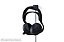 Headset PlayStation Pulse Elite Midnight Black - PS5 - Imagem 3