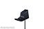 Headset PlayStation Pulse Elite Midnight Black - PS5 - Imagem 4
