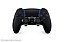 Controle DualSense Edge Midnight Black - PS5 - Imagem 1